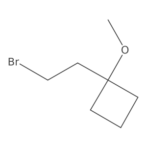 1702849-03-3 structure