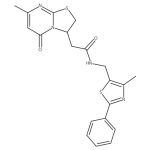 1705702-54-0 structure