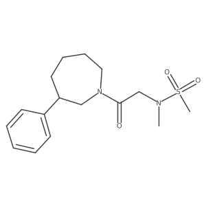 1705813-41-7结构式