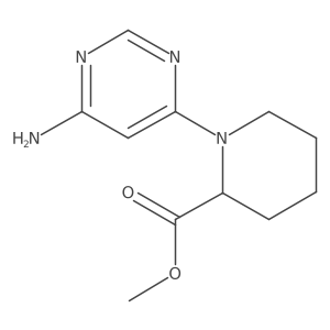 1707100-97-7 structure