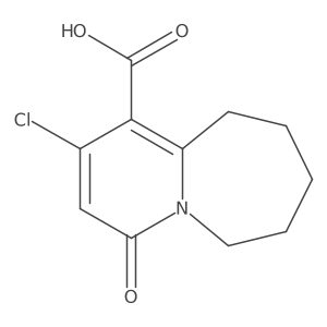 1707586-53-5结构式