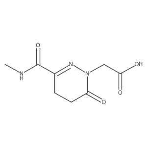1707735-46-3 structure