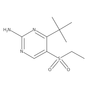 1708296-70-1 structure