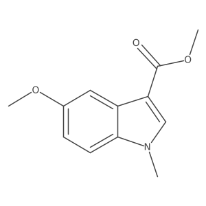 172595-71-0结构式