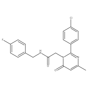 1775374-27-0 structure