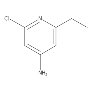 1780233-93-3结构式