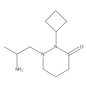1780422-40-3 structure