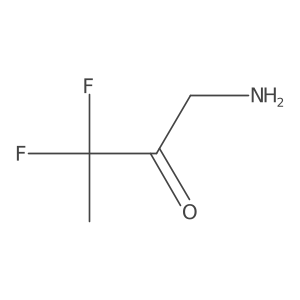 1781030-81-6 structure