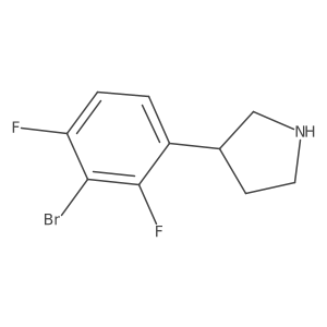1781141-90-9 structure