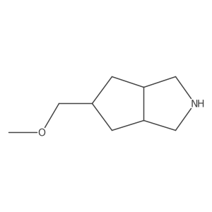 1781625-32-8 structure