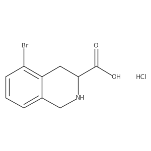 178205-85-1 structure