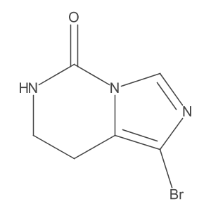 1783619-44-2 structure