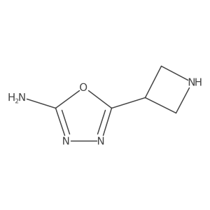 1784304-49-9 structure