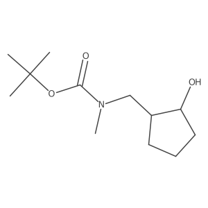 1784792-70-6 structure