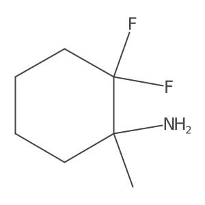 1785060-98-1 structure