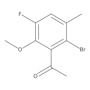 1785493-87-9 structure
