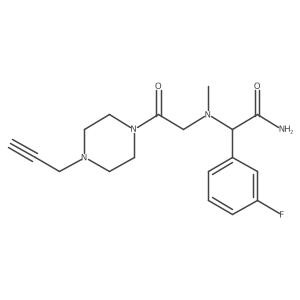 1786202-42-3 structure
