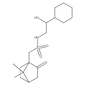 1788542-20-0 structure