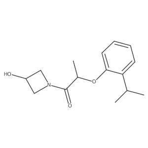 1790560-00-7 structure
