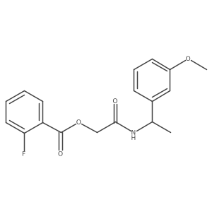 1794785-28-6 structure