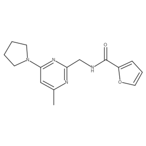 1796992-32-9 structure
