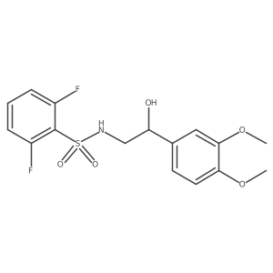 1797762-35-6 structure
