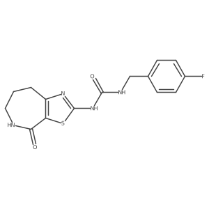 1798045-83-6结构式