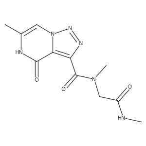 1798484-25-9结构式