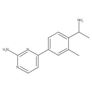 1798794-54-3结构式