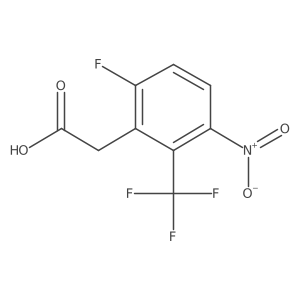 179946-33-9 structure