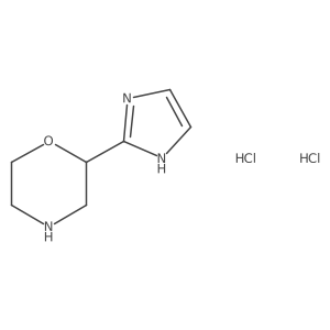1800401-71-1 structure