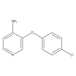 180194-77-8 structure