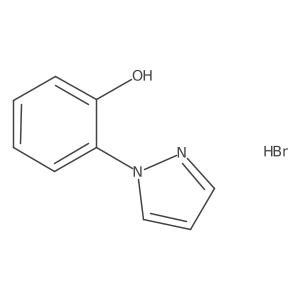 1803562-27-7 structure