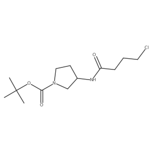 1803593-51-2结构式