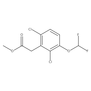 1803791-53-8 structure