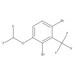 1803832-58-7 structure