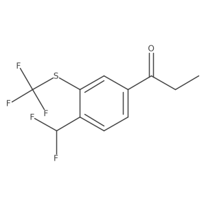 1804167-77-8结构式
