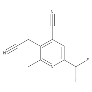 1804422-92-1 structure