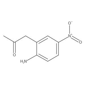 1804506-94-2 structure
