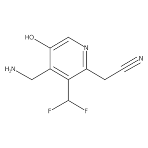 1805088-65-6 structure