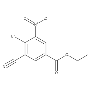 1805190-92-4 structure