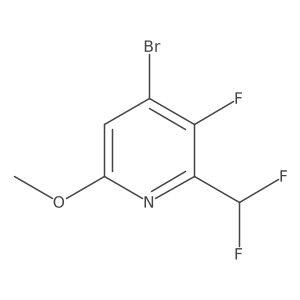 1805394-77-7 structure