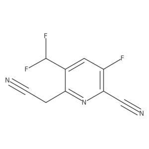 1805414-91-8结构式