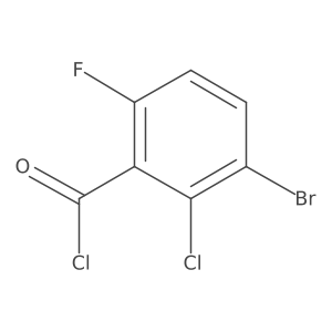 1805478-79-8 structure