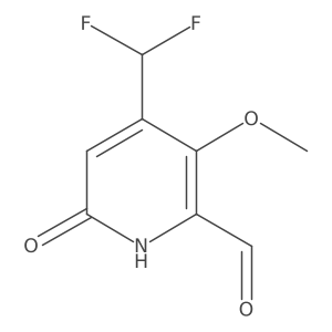 1805547-43-6 structure