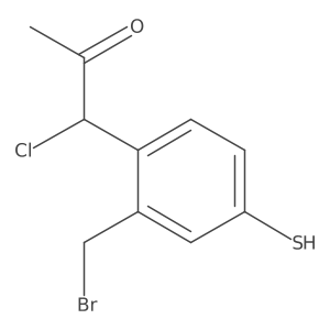 1805844-81-8 structure