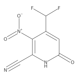 1805925-84-1 structure