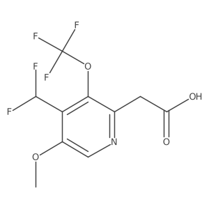 1806022-73-0结构式