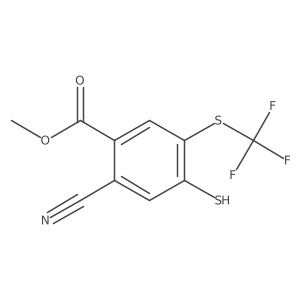 1806275-89-7 structure