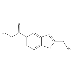 1806341-32-1 structure